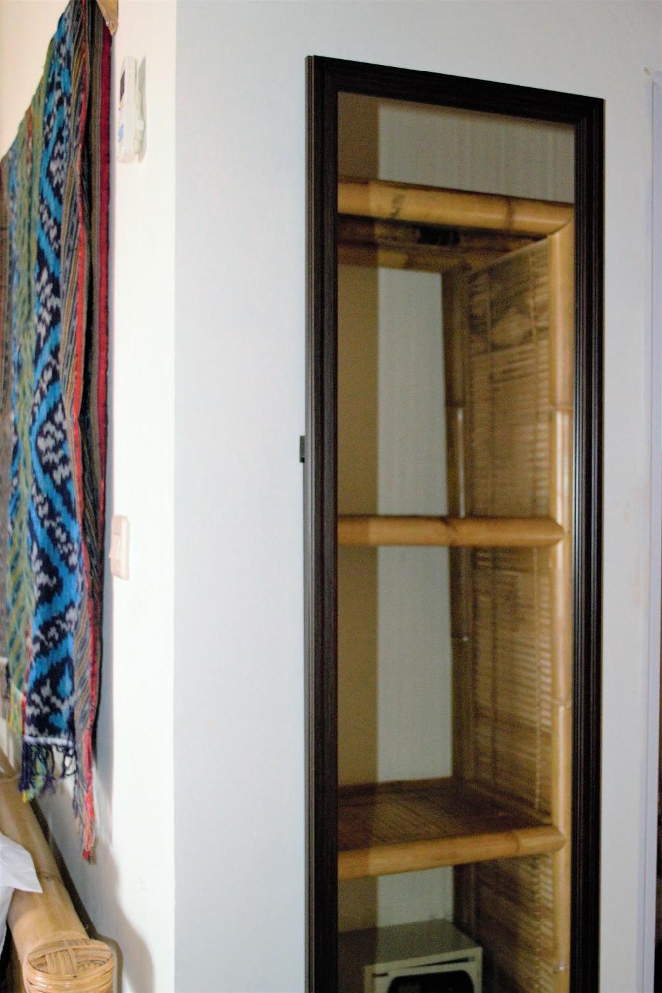 Alden Beach House Секотонг Екстериор снимка